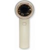 Airbi FAN TURBO - ruční ventilátor BI6031
