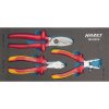Hazet 163-227/3 VDE