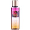 Victoria´s Secret Electric Mango, Telový sprej 250ml pre ženy