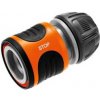 GARDENA stopspojka 13 mm (1/2 