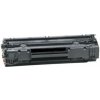 CDRmarket kompatibilný toner s Canon CRG-713 čierný (black)