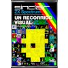 ZX Spectrum (Fernandez Moreno,J. Antonio)()
