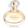 Avon Today Tomorrow Always Tomorrow Parfumovaná voda dámska 50 ml