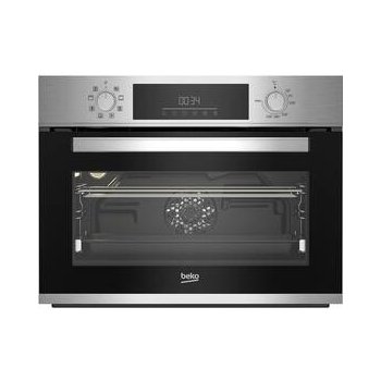 BEKO BBCM12300X