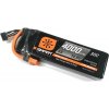 Spektrum Smart LiPo 14.8V 4000mAh 30C IC3 (SPMX40004S30)