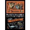 Breverton's Phantasmagoria