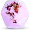 Rose Vanilla bomba do kúpeľa