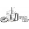 STX 046 Food Processor STM 63/78 SENCOR (STX 046 Food procesor)