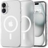 TECH Protect Tech-Protect Magslim MagSafe, iPhone 17, matte white