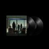 Skunk Anansie - Post Orgasmic Chill (25th Anniversary Edition) 2LP