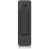 Ubiquiti UBNT UVC-Doorbell-Lite-B