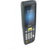 Zebra MC2700, 2D, SE4100, BT, 3/32GB, Wi-Fi, 4G, Func. Num., GPS, Android, eSIM