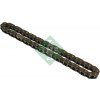 SCHAEFFLER INA Řetěz, pohon olejového čerpadla 553 0341 10