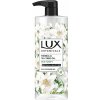 Lux sprchový gél s pumpičkou Freesia & Tea Tree Oil 750 ml