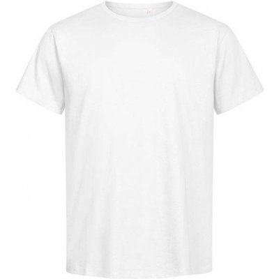Promodoro pánske tričko E3090 white