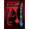 DC Comics Batman Box Set
