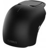 ELEEELS ELEEELS R3 Cordless Knee Massager