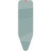 Joseph Joseph Flexa Easy-fit Bügeltischbezug grau 135cm