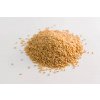 Ľan zlatý - 250g