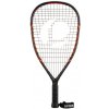 Perfly 57 SR57 900