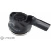 Ritchey Upper Comp Cartridge Switch Integrated hlavové zloženie, IS52/28.6 110-120 mm