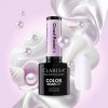 Gél lak CLARESA Cloud Pastel 6 5ml