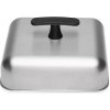 WEBER Kryt na jedlo 6783