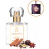 110 Lux Parfém | YVES SAINT LAURENT - BLACK OPIUM NUIT BLANCHE Objem: 100 ml