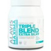 Alavis Maxima Triple Blend Extra Silný – 700 g
