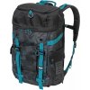 Meatfly ScintillaPetrol Mossy 26 l