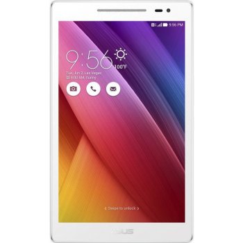 Asus ZenPad Z380KNL-6B015A