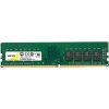 RAM pamäť DDR4 8 GB DIMM 3200 MHz CL22