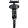 DJI Osmo Action Dual-Direction Mini Handlebar Mount CP.OS.00000530.02