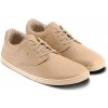 Be Lenka Cityscape Salted Caramel brown