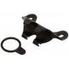 Blackburn BB Airstik 2Stage Clip and Strap GBL