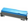 TonerDepot Kyocera TK-570C, azúrová (cyan), kompatibilný toner
