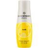 Sodastream Príchuť Tonik 440 ml