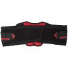ľadvinový pás FOX Titan Race Belt
