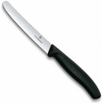 Victorinox 6.7833 11 cm