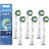 Oral-B Precision Clean 6 ks