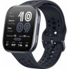 Amazfit Bip 6 Black EU AMAZFITBIP6BLK