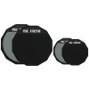 VIC FIRTH PAD12D