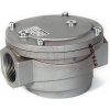 Plynový filter GAS FG35-6.J DN 32