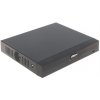 DAHUA XVR5108HS-4KL-I3