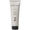 Tomas Arsov Green Tea Rinse Off Conditioner for Men 250 ml