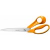Fiskars Classic krajčírske nožnice 25 cm FISKARS 1075038