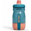 CAMELBAK Podium 0,44l Mercury Teal