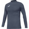 Joma Academy Brama L/ pánsky futbalový brankársky dres 101018.331