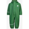 CeLaVi detská kombinéza do dažďa 5000 mm 4697 - 906 Velikost: 100 Vodeodolný