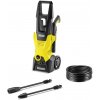 Vysokotlakový čistič Vysokotlakový čistič K 3 KARCHER 1.601-888.0